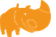 金控樨牛